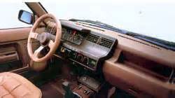 renault 5 baccara|super 5 gtx occasion.